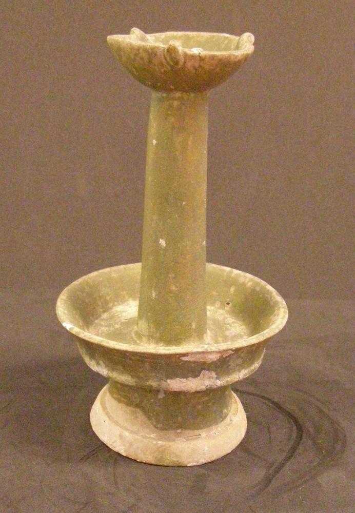 图片[1]-candlestick BM-2000-1211.4-China Archive